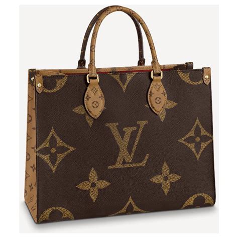 louis vuitton onthego small|louis vuitton mm tote bag.